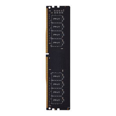 PNY RAM PERFORMANCE DIMM DDR4 3200MHZ 16GB
