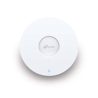 AX1800 CEILING MOUNT DUAL-BAND WI-FI 6 ACCESS POIN
