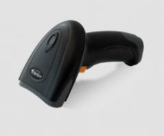 HR11+ 1D HANDHELD READER,USB