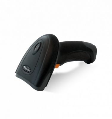 HR11+ 1D HANDHELD READER,USB,INCL. SMART STAND