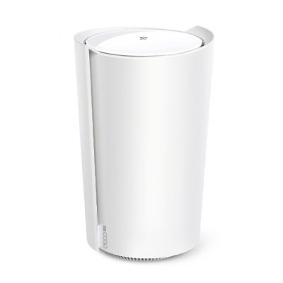 5G AX3000 WHOLE HOME MESH WI-FI 6 ROUTER
