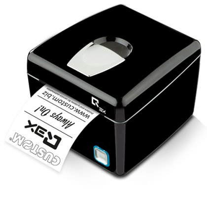 Q3X,ETH,80MM,CUTTER
