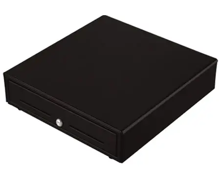 CASSETTI 6V PIC.33X90X33MM JSMART/BIGPLUS/FUSION K