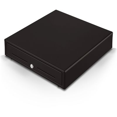 CASSETTO 24V GRANDE 41X10X41,5MM,K3-Q3- FUSION-N