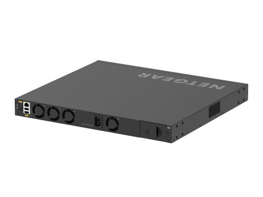 24XSFP+ E 4XSFP28 25G SWITCH MANAGED