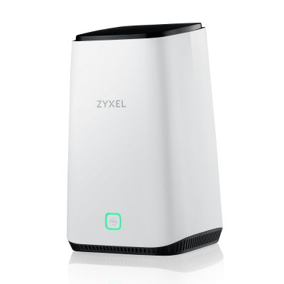 FWA510, NEBULAFLEX ROUTER 5G, CAT20 DL FINO A 5GBP