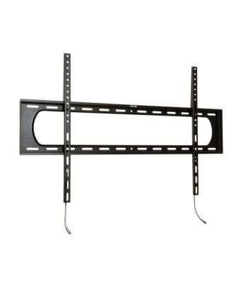 VULTECH BRACCIO STAFFA PER TV DA 55  A 120