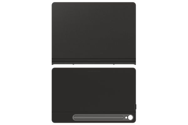 SMART BOOK COVER GALAXY TAB S9 / S9 FE / S10 FE