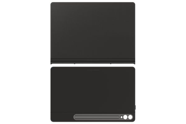 SMART BOOK COVER GALAXY TAB S10+/S9+/S9 FE+