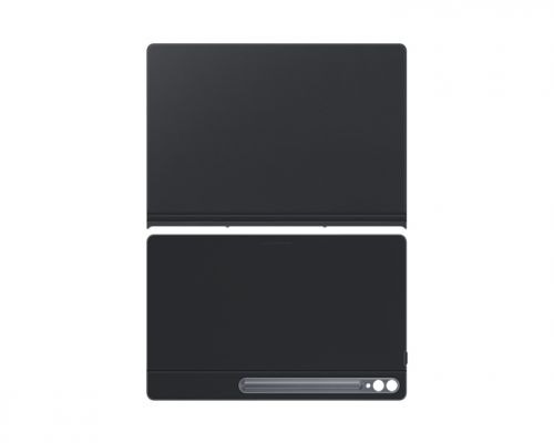 SMART BOOK COVER GALAXY TAB S10 ULTRA / S9 ULTRA