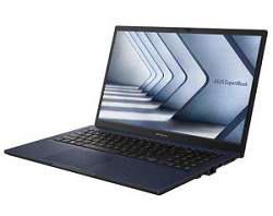 I5-1235U/8GB/512SSD/SHARED/15.6FHD/WIN11PROEDU