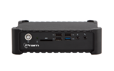 H9119 W10IOT LTSC 2019 R:8GB F:64GB