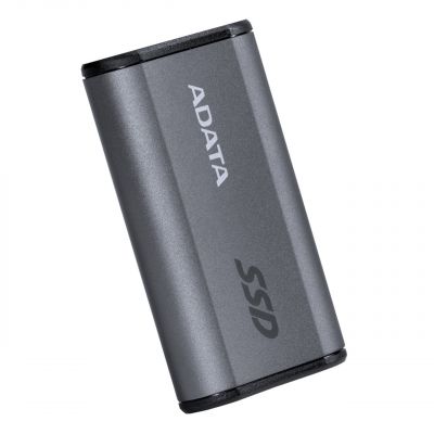 ADATA SSD ESTERNO SE880 2TB USB 3.2 2000MB/S