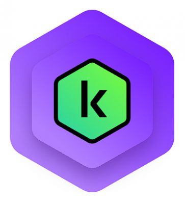 KASPERSKY PLUS 1DEVICE 1YEAR ATTACH