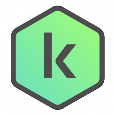 KASPERSKY PREMIUM 3DEVICE 1YEAR