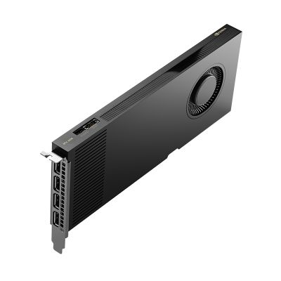 PNY NVIDIA RTX 4000 ADA GENERATION OEM VERSION
