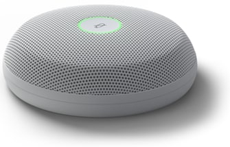 CISCO TABLE MICROPHONE PRO FOR CISCO ROOM SYSTEMS