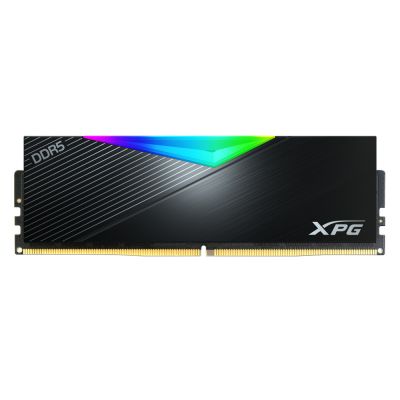 ADATA DIMM 32GB DDR5-6400MHZ LANCER
