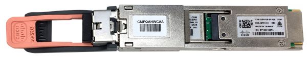 100G TO SFP25G ADAPTER