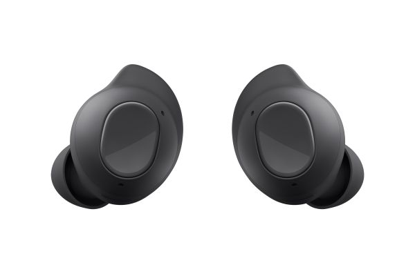 GALAXY BUDS FE GRAPHITE