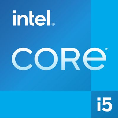INTEL CORE I5-14600KF 6 P-CORES+ 8 E LGA1700