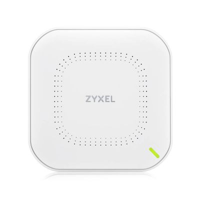NWA90AXPRO, NEBULAFLEX WIRELESS ACCESS POINT DUAL
