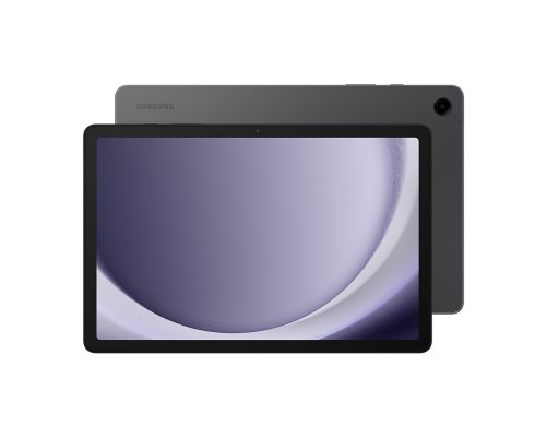 GALAXY TAB A9+ 11 4GB 64GB WIFI GRAY