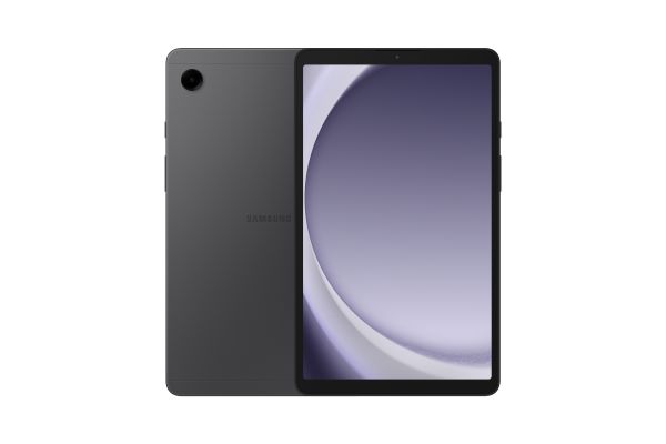 GALAXY TAB A9  8.7 4GB 64GB WIFI GRAY