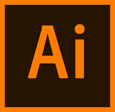 ILLUSTRATOR TEAM COM MEL REN LVL 1