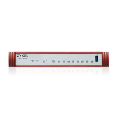 USGFLEX SECURITY GATEWAY 100H.
