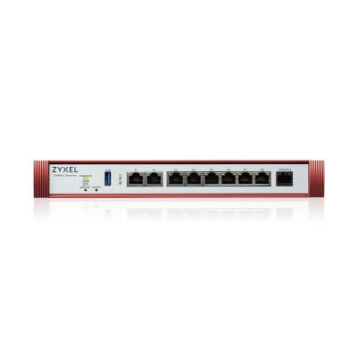 USGFLEX SECURITY GATEWAY 200H