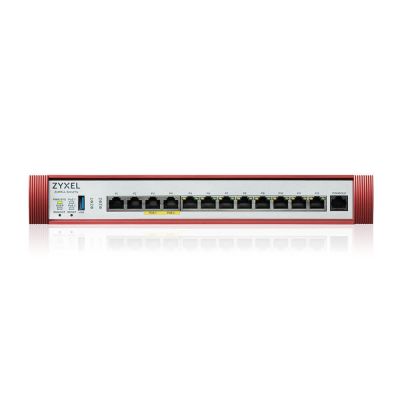 USGFLEX SECURITY GATEWAY 500H