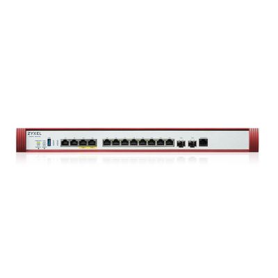 USGFLEX SECURITY GATEWAY 700H