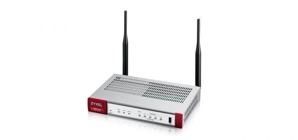 USGFLEX SECURITY GATEWAY 100