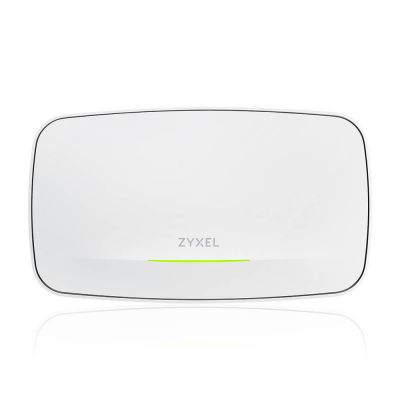 WBE-660S NEBULAFLEX PRO WIRELESS ACCESS POINT WIFI
