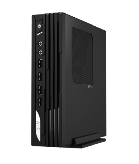 PRO I3-13100 8GB 512SSD FREEDOS