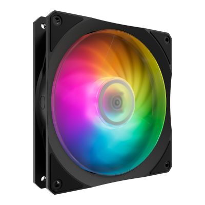 MOBIUS 140P ARGB