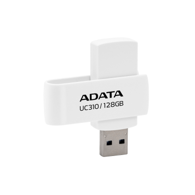 ADATA CHIAVETTA USB UC310 128GB USB 3.2 G1