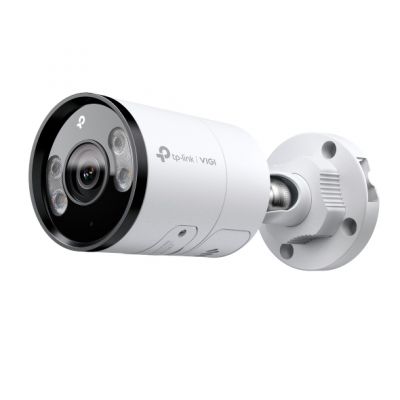 4MP  FULL-COLOR  1/2.7 PROGRESSIVE SCAN CMOS  F1.6