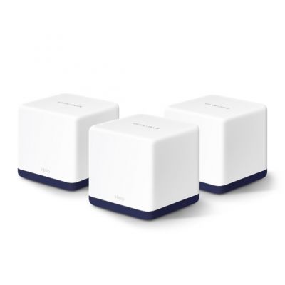 AC1900 GIGABIT MESH WIFI ROUTER