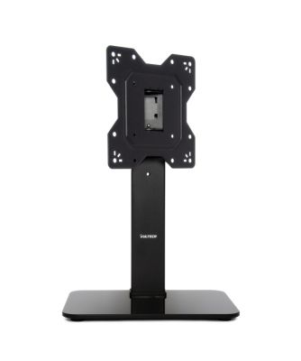 STAFFA LITE TV LED, LCD E PLASMA 23  A 43