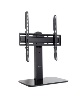 STAFFA TAVOLO PER TV LED, LCD E PLASMA  32 -55