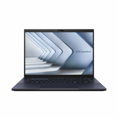 I7-1355U/16GB/512SSD/SHARED/14WUXGA/WIN11PRO
