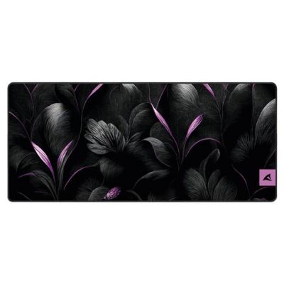 900 X 400 X 2.5 MM (INCL. SEWING)