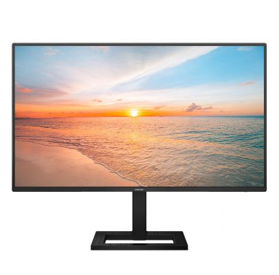 27 16:9 IPS WLED 1920X1080 100HZ
