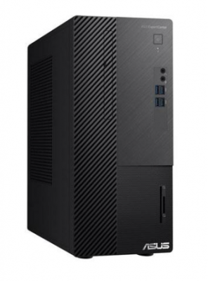 I7-13700 16GB 512SSD SHARED WIN11PRO