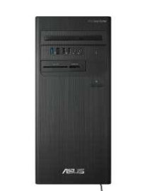 I7-13700 16GB 1TBSSD+1TBHDD SHARED WIN11PRO