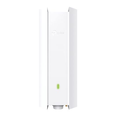 AX1800 INDOOR/OUTDOOR DUAL-BAND WI-FI 6 ACCESS POI