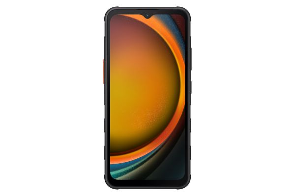 GALAXY XCOVER7 ENTERPRISE EDITION 128GB