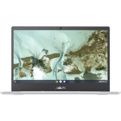 REFURBISHED N3350 4GB 64GB 14 CHROME